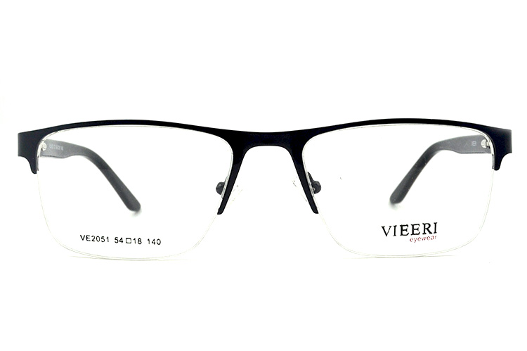 VIEERI 2051 BLK